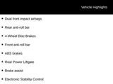 Used 2019 Chevrolet Traverse LT image 5