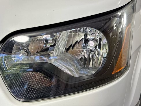 Used 2018 Ford Transit 150 XL RWD image 35