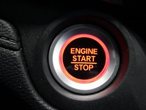 Used 2023 Honda Odyssey Sport image 33