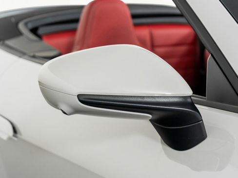 Used 2024 Porsche 911 Turbo S image 27