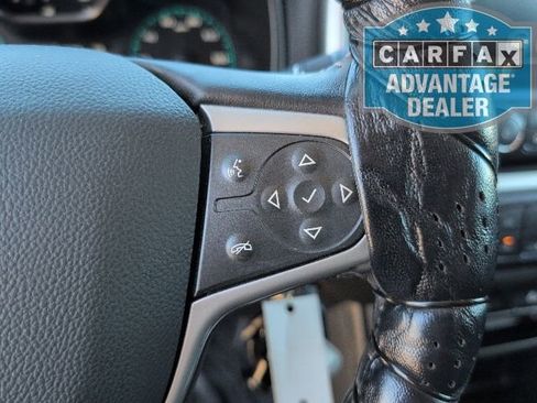Used 2022 Chevrolet Colorado LT w/ LT Convenience Package image 18