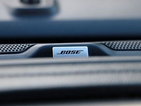 Used 2020 GMC Canyon Denali image 17