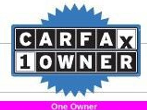 Used 2024 Chevrolet Silverado 1500 High Country AWD/4WD image 4