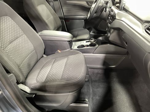 Used 2023 Ford Escape Active image 12