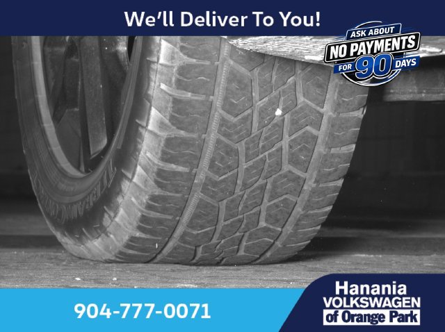 Used 2024 Kia Telluride SX X-Pro AWD/4WD image 27