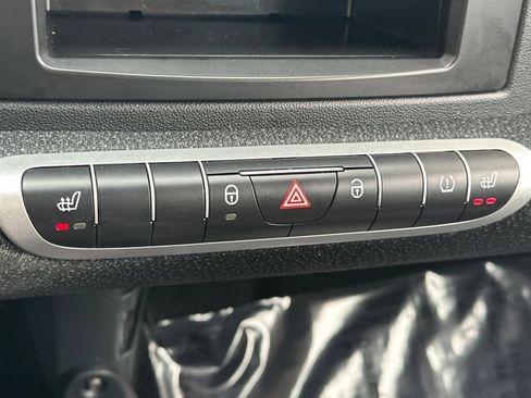 Used 2009 smart fortwo passion image 21