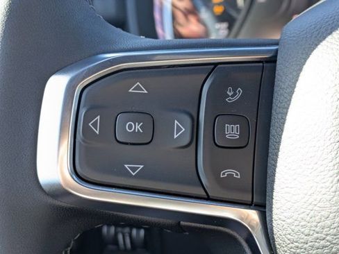 Used 2026 RAM 3500 Laramie image 20