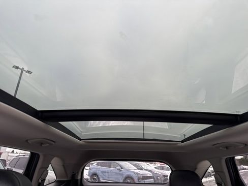 Used 2023 Kia Sorento SX image 31