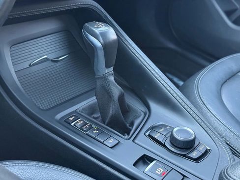 Used 2017 BMW X1 xDrive28i image 14