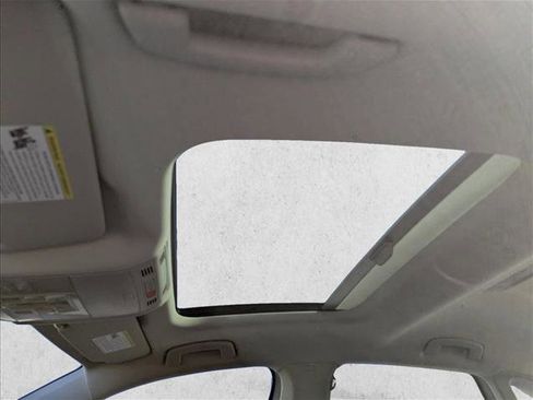 New 2026 Volkswagen Jetta SE image 21