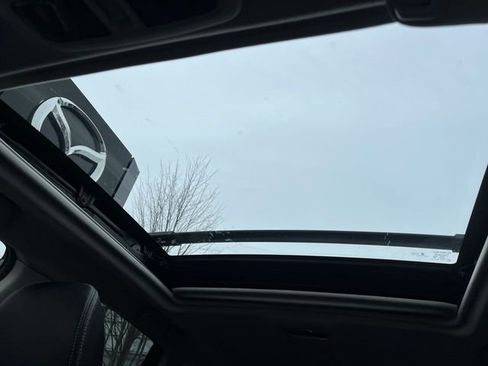 Used 2015 Subaru Forester 2.0XT Touring w/ Eyesight & Navigation System AWD/4WD image 21