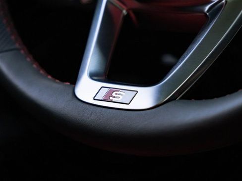 Used 2024 Audi S5 Premium Plus image 39