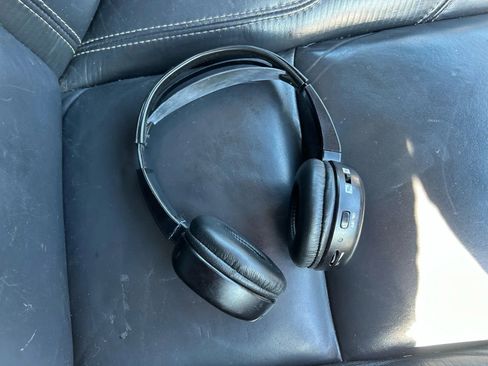 Used 2013 Volvo XC90 3.2 R-Design image 48