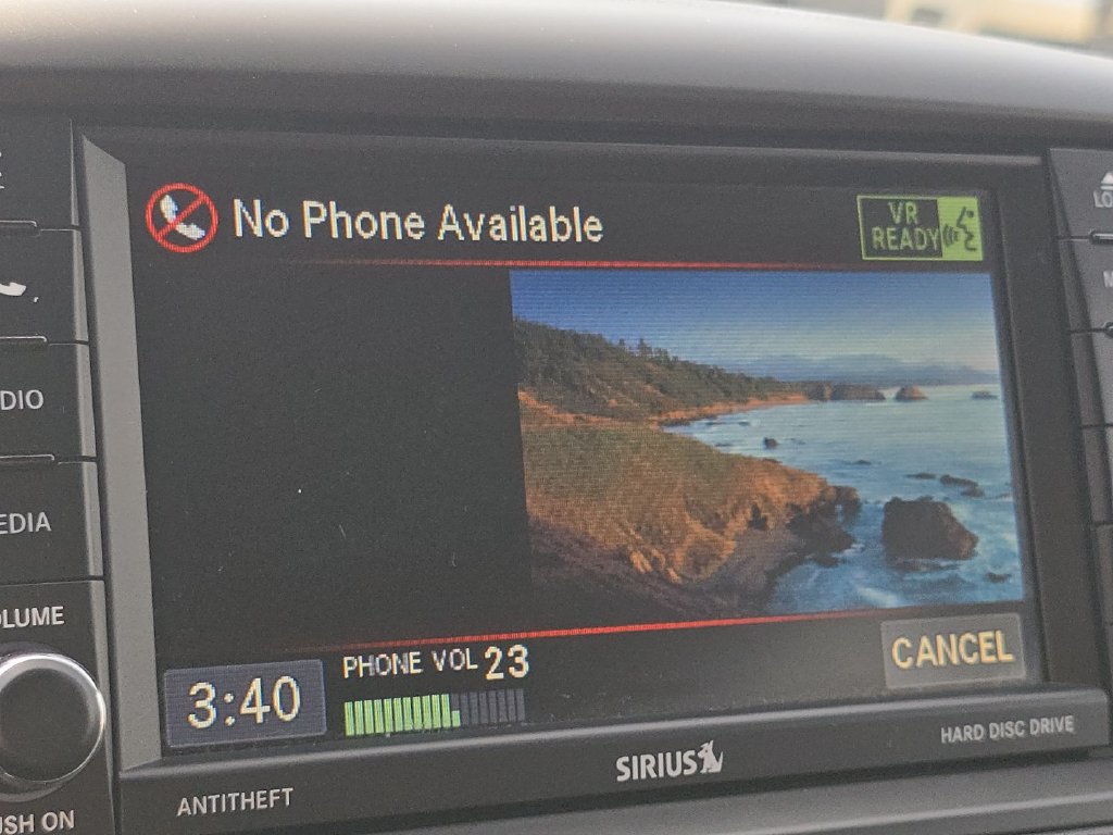 Used 2017 Dodge Grand Caravan SE FWD image 5