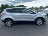 Used 2017 Ford Escape SE w/ SE Cold Weather Package image 3