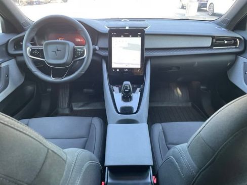 Used 2022 Polestar Polestar 2 AWD/4WD image 19