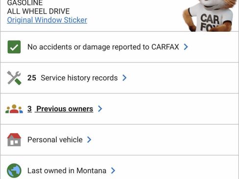 Used 2013 Volvo S60 T6 image 38