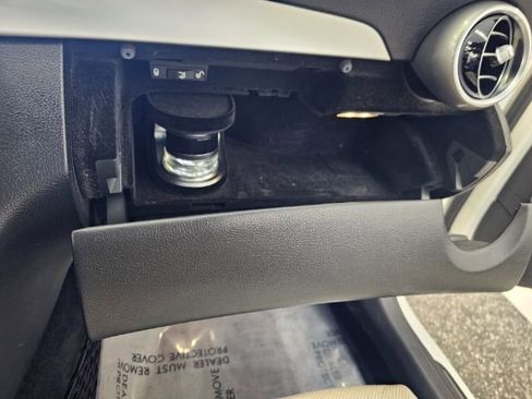 Used 2017 Mercedes-Benz C 43 AMG 4MATIC Coupe image 25