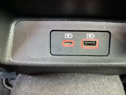 Used 2023 Nissan Altima 2.5 SV image 26