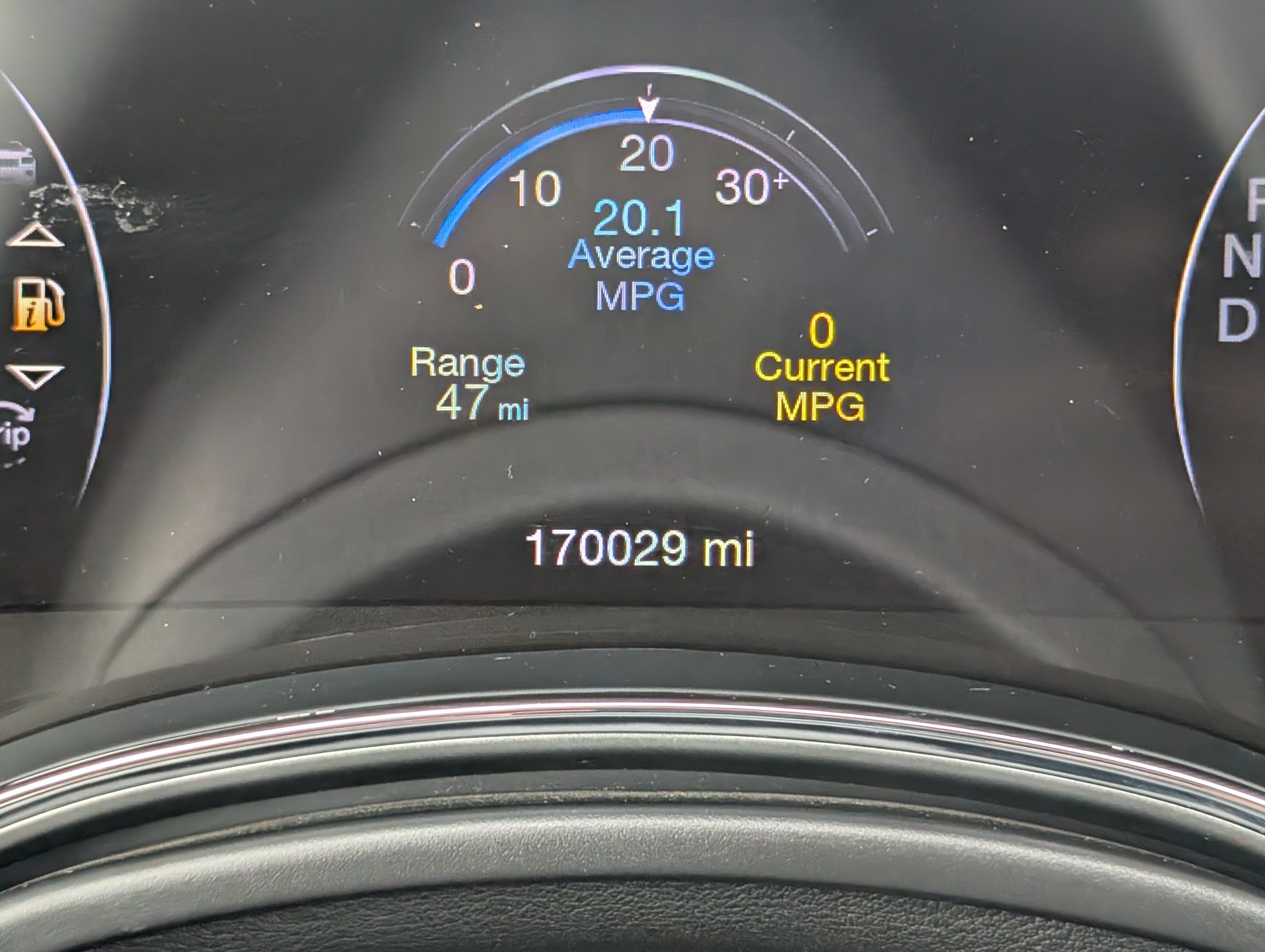 Used 2019 Jeep Grand Cherokee Altitude AWD/4WD image 21