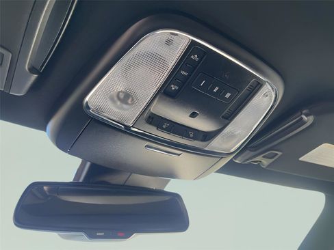 Used 2023 Dodge Charger Scat Pack image 21