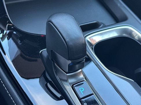 Used 2023 Lexus NX 350 AWD image 27