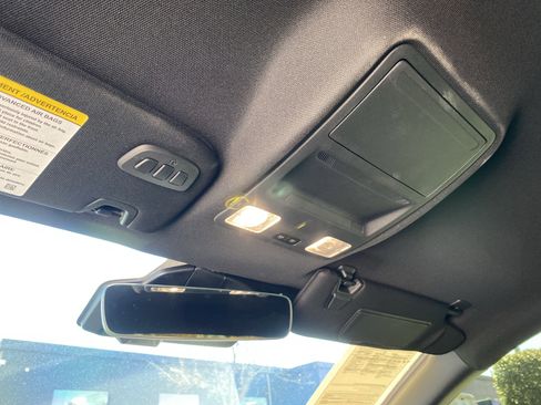 Used 2024 Ford Mustang Dark Horse w/ Dark Horse Handlin Package image 20