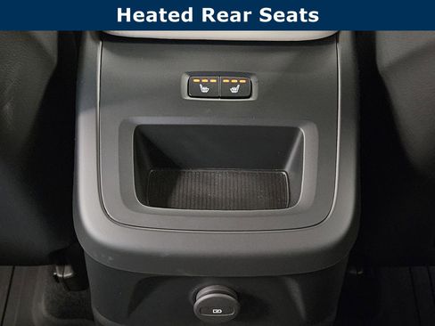 New 2026 Volvo XC60 T8 Plus w/ Protection Package Premier image 35