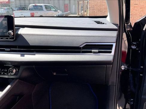 Used 2025 Mitsubishi Outlander ES AWD/4WD image 15