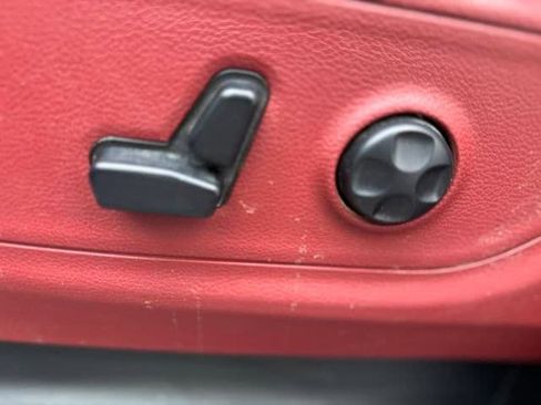 Used 2020 RAM 1500 Rebel w/ Level 2 Equipment Group image 40