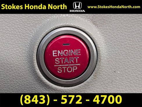 Used 2015 Honda Odyssey EX-L image 32
