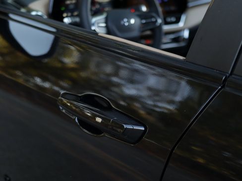 New 2026 Chevrolet Equinox ACTIV w/ Convenience Package III image 44