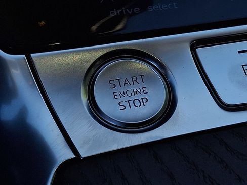 Used 2019 Audi A6 3.0T Premium Plus image 24