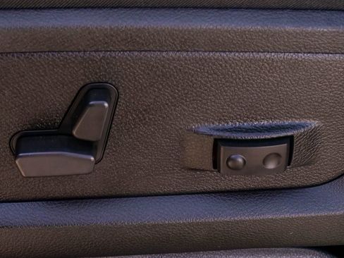 Used 2024 RAM 2500 Laramie image 20