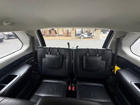 Used 2014 Toyota 4Runner Limited image 10