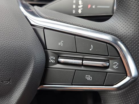 New 2026 Chevrolet Equinox EV LT FWD image 14