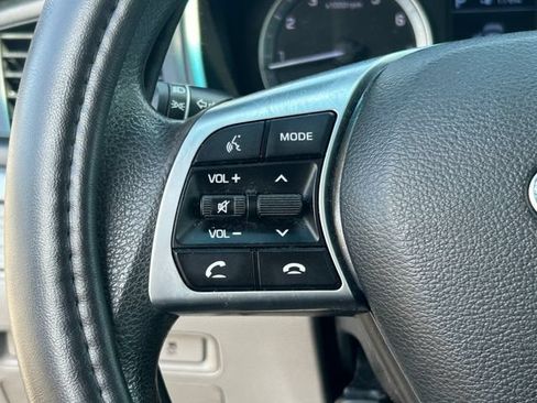 Used 2019 Hyundai Sonata SE FWD image 18