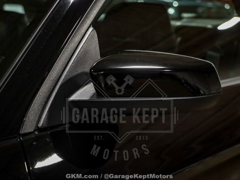 Used 2014 Ford Mustang GT Premium image 32