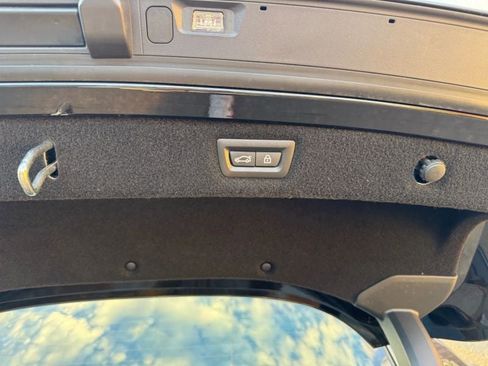 Used 2020 BMW M8 Coupe w/ Driving Assistance Package image 25