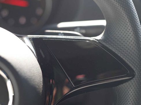 New 2025 Mercedes-Benz Sprinter 2500 image 32