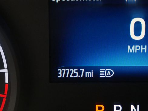 Used 2022 Ford F150 XLT AWD/4WD image 25
