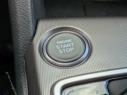 New 2026 Kia Sportage EX w/ EX Panorama Roof Package image 25