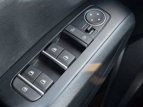 Used 2021 Kia Soul S image 30