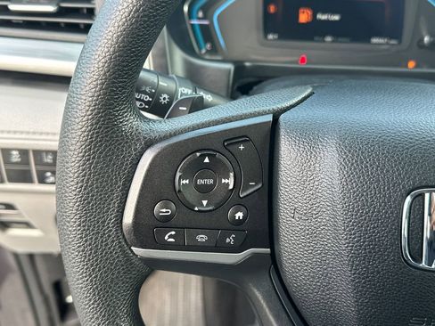 Used 2019 Honda Odyssey EX image 22