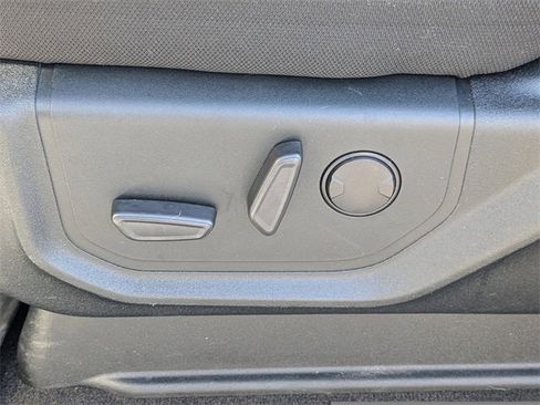 Used 2020 Ford F150 XLT w/ Equipment Group 302A Luxury image 20