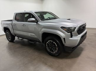 New 2025 Toyota Tacoma TRD Sport video 2