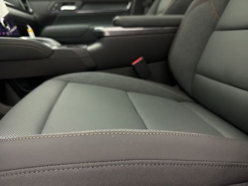 New 2026 GMC Terrain AT4 w/ Convenience Package III image 22