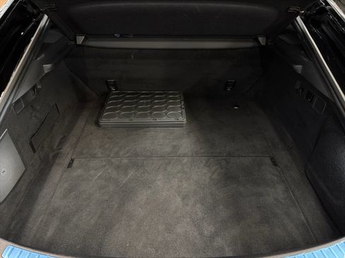 Used 2023 Mercedes-Benz AMG GT 53 image 25