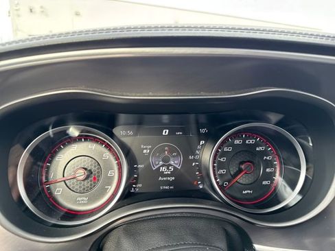 Used 2020 Dodge Charger Scat Pack image 17