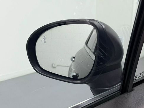 Used 2016 FIAT 500X Lounge image 14